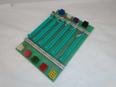 ABB THOMAS & BETTS PC22986