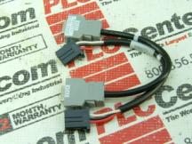 FANUC A06B-6082-K809