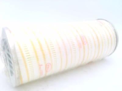 PALL CORPORATION HC9700FKN9H-577870