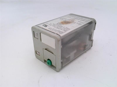 GRAINGER 5Z478