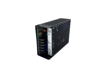SUNTRONIX VSF50-24
