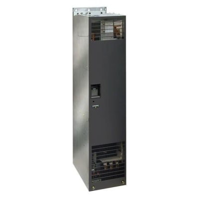 SIEMENS 6SE6440-2UD42-0GA1