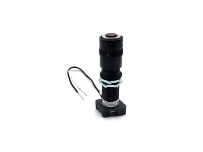 ADALET XLSAL-GH (120V)