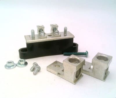 SCHNEIDER ELECTRIC CH200SN