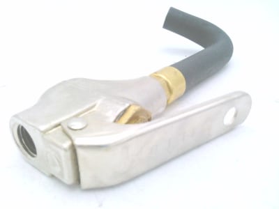 MILTON INDUSTRIES INCORPORATED 209