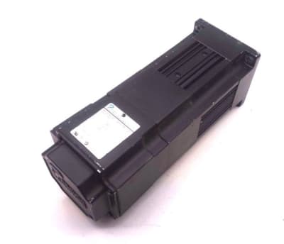 DANAHER MOTION R43HEAA-R2-NS-VS-02