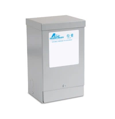HUBBELL T181059