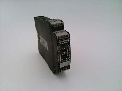 SCHMERSAL FWS 1206 C