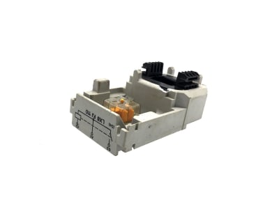 SCHNEIDER ELECTRIC LX6FJ110