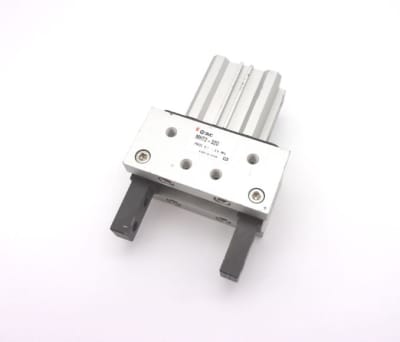 SMC MHT2-32D
