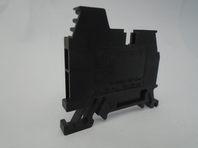 ALLEN BRADLEY 1492-W3TW-BL