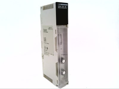 SCHNEIDER ELECTRIC 140-XSM-010-00