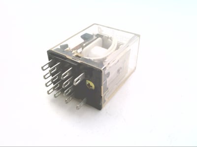 RADWELL RAD00279