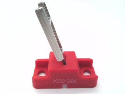TELEMECANIQUE SENSORS XCSZ85