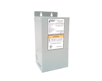 PIONEER POWER SOLUTIONS 416-1131-000