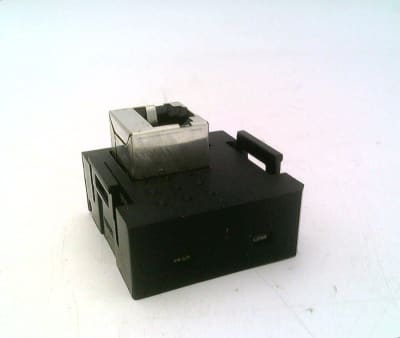 OMRON CP1W-ETN01-US
