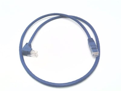 TRIPP LITE N204-003-BL-UP