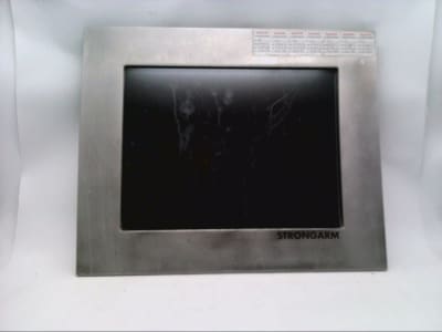 STRONGARM 404-151-W00