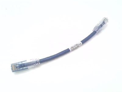 PANDUIT RUTPKSP0.5BU/N
