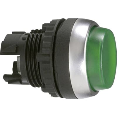 BACO CONTROLS L21AK20