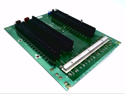 GENERAL ELECTRIC DS3800XCIA1A1A