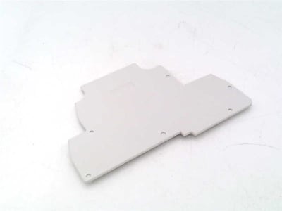 ASEA BROWN BOVERI FEM8D2S1