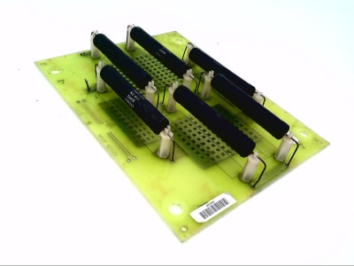 GENERAL ELECTRIC DS3800NPCF1A1A