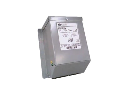 GENERAL ELECTRIC 9T51B0109