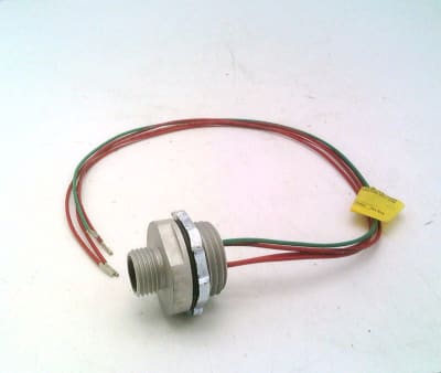 ALLEN BRADLEY 888R-M4AC1-1F