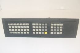 SIEMENS 6FC5103-0AC12-0AA1