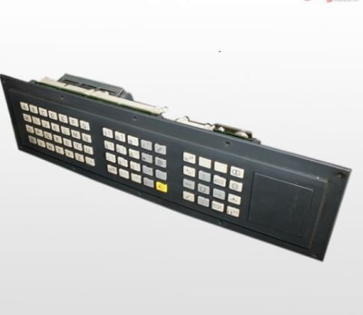 SIEMENS 6FC5103-0AC02-0AA1