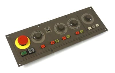 SIEMENS 6FC3478-3EF