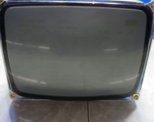 MAGNETEK 579417-TA
