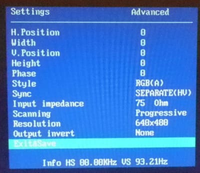 RADWELL VERIFIED SUBSTITUTE 6FC5103-0AB01-SUB