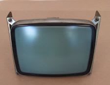 TOSHIBA E2728B31