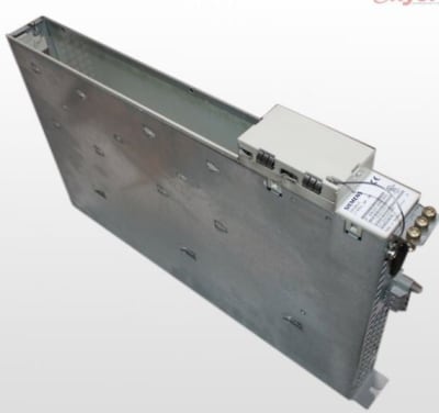 SIEMENS 6SN1123-1AA00-0HA1