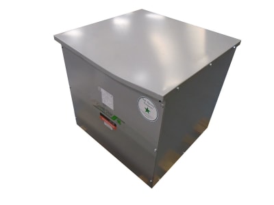 REX POWER MAGNETICS SC150H-K/Z