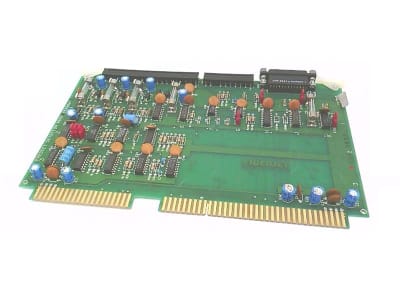 VIDEOJET R353806-E
