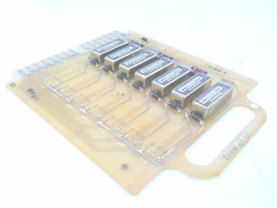 WESTINGHOUSE 212P065H01A