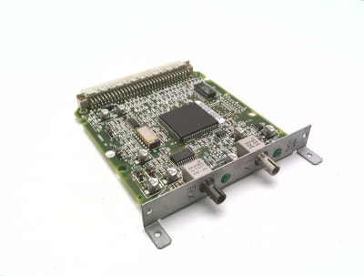 MITEL 9400-300-301-NA