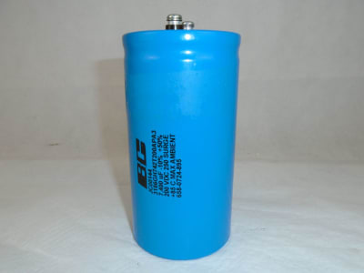 VISHAY 3186GH742T200APA3