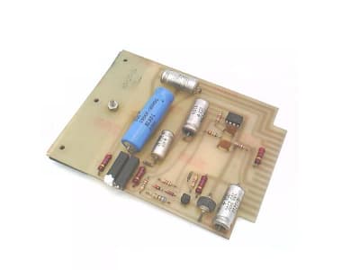 WEB PRINTING WPC-46X1