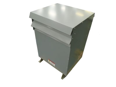HAMMOND POWER SOLUTIONS NMK112KB