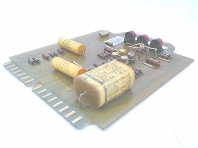 WESTINGHOUSE 199P906H01B