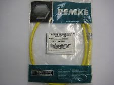 NSI INDUSTRIES 104C0120A1