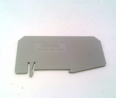 PHOENIX CONTACT ATP-QTC TWIN