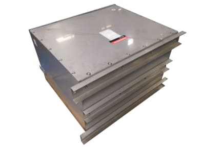 REX POWER MAGNETICS BC150H-M/E4X/HLA