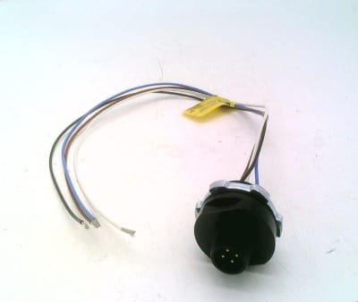 ALLEN BRADLEY 888D-M4AC1-0M3