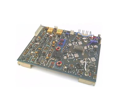 WESTAMP INC 30059