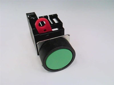 OMRON A22-FG-10M